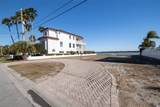 11285 9TH Street - Photo 14