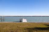 11285 9TH Street - Photo 15