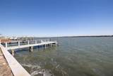 11285 9TH Street - Photo 16
