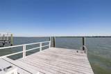 11285 9TH Street - Photo 17