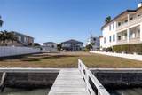 11285 9TH Street - Photo 18