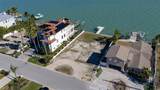 11285 9TH Street - Photo 2