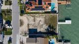 11285 9TH Street - Photo 3