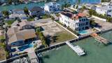 11285 9TH Street - Photo 4