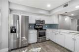 1684 Fry Court - Photo 10