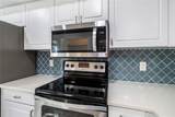 1684 Fry Court - Photo 11