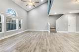 1684 Fry Court - Photo 14