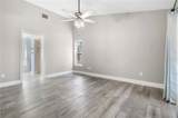 1684 Fry Court - Photo 19