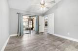 1684 Fry Court - Photo 21