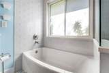 1684 Fry Court - Photo 26