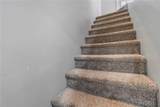 1684 Fry Court - Photo 31