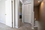 1684 Fry Court - Photo 32