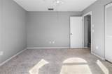 1684 Fry Court - Photo 36