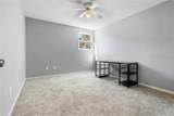 1684 Fry Court - Photo 38