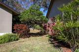 1684 Fry Court - Photo 44