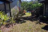 1684 Fry Court - Photo 45