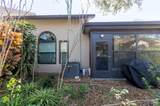 1684 Fry Court - Photo 47