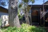 1684 Fry Court - Photo 48