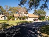 1684 Fry Court - Photo 49