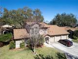 1684 Fry Court - Photo 55