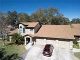 1684 Fry Court - Photo 56
