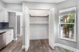 1684 Fry Court - Photo 9