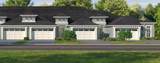 54 Brighton Lane - Photo 1