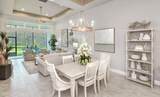 54 Brighton Lane - Photo 4