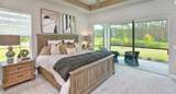 54 Brighton Lane - Photo 5