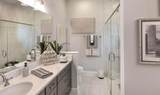 54 Brighton Lane - Photo 7