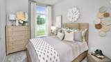54 Brighton Lane - Photo 8