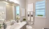 54 Brighton Lane - Photo 9