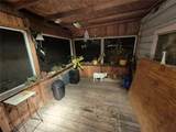 3514 74TH Street - Photo 16