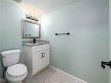 6304 Grand Bahama Circle - Photo 15