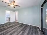 6304 Grand Bahama Circle - Photo 23