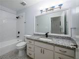 6304 Grand Bahama Circle - Photo 33