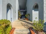 6304 Grand Bahama Circle - Photo 39