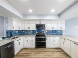 6304 Grand Bahama Circle - Photo 8