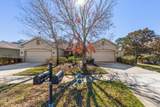 2302 Barracuda Court - Photo 48