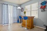 9205 English Oaks Lane - Photo 10