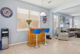 9205 English Oaks Lane - Photo 11