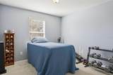 9205 English Oaks Lane - Photo 14