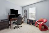 9205 English Oaks Lane - Photo 16