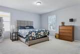9205 English Oaks Lane - Photo 17