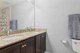 9205 English Oaks Lane - Photo 19