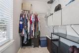 9205 English Oaks Lane - Photo 21