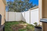 9205 English Oaks Lane - Photo 23