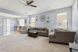 9205 English Oaks Lane - Photo 4