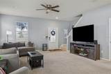 9205 English Oaks Lane - Photo 5
