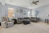9205 English Oaks Lane - Photo 6